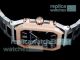 HBF Factory Swiss Grade Patek Philippe New Cubitus Blue Dial Half Rose Gold 9015 Watch (4)_th.jpg